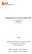 !!!!! Rapport samengesteld door: Saïdjah Tijtel. Tom Vansteenkiste. April 2014. Alle rechten voorbehouden +32-2- 219-11- 74 +32-2- 218-78- 21