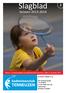 Slagblad. Seizoen 2013-2014. In deze editie o.a.: Nieuws- en informatieblad van Badmintonclub Terneuzen, editie 2, november 2013