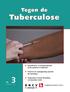 NR. Evaluatie bron- en contactonderzoek bij tbc-patiënten in Nederland. Pionieren als verpleegkundig specialist tbc-bestrijding