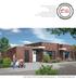 ZEVEN PATIOWONINGEN / PRINSENBEEK