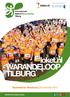 hoofdsponsor businessrun loket.nl WARANDELOOP TILBURG Businessrun Brochure 23 november 2014 WWW.WARANDELOOP.NL