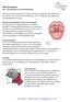 KNO bij kinderen. Wat zijn de amandelen en wat is hun functie? In de keel. keel-, neusamandelen en trommelvliesbuisjes