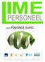 www.limepersoneel.nl