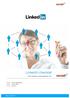 Recruit2. LinkedIn checklist. Deze whitepaper wordt aangeboden door. Auteur : Jacco Valkenburg Datum : 17 juli 2013 Versie : 2013-3. www.recruit2.