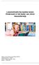 Leesmotivatie bij zwakke lezers Onderzoek in het kader van minor leesonderwijs