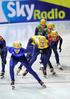 MEERJARENOPLEIDINGSPLAN 8-7-2015 shorttrack 72