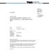 TNO-rapport TNO 2013 R11836 2 / 30