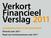 Verkort Financieel Verslag 2011