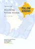 Stichting Follow Kosovo