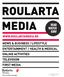 INHOUDSTAFEL WWW.ROULARTAMEDIA.BE