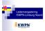 Ledenvergadering KWPN-Limburg Noord
