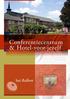 Conferentiecentrum & Hotel-voor-jezelf