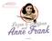 Dit boekje is van: Lezen & schrijven. Anne Frank. met. Werkboek 1