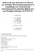 klinische studie: L.F. Verdonck 1 A. Hagenbeek 2 B. Löwenberg 2 W.L.J. van Putten 2 G.C. de Gast 1 kosten-effectiviteitsanalyse: