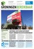 Groningen Bereikbaar