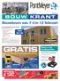Bouwbeurs van 7 t/m 12 februari. GRATIS deurenbok ter waarde van a76,30 bij aankoop van 2 deurplaten.
