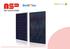 Neo Solar Power. veiligheid & welzijn.