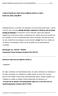 algemeen overleg/stand van zaken ramp MH17 d.d. 29 juli 2014/BuZa/Def/V&J blz. 1