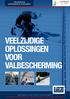 UW DEALER: VTD NEDERLAND BV - algemeen@vtdn.nl - www.vtdn.nl - 0321-387010