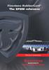 Firestone RubberGard The EPDM reference