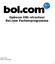 Opbouw URL-structuur Bol.com Partnerprogramma