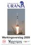 Werkingsverslag 2009