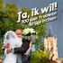 Ja, ik wil! 100 jaar trouwen in Gorinchem