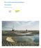 Natura 2000-beheerplan Waddenzee. Ontwerpplan. Periode 2015 2020. Datum 15 juli 2014