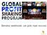 01 Inleiding Global Profit Share Program. Benelux werkboek; uw gids naar succes