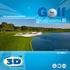 Golf met een extra dimensie. programma. Portugal Algarve, Quinta do Lago. www.3dgolf.nl