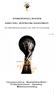 SPONSORMOGELIJKHEDEN BASKETBALL VERENIGING BOURGONDIË: De basketbalvereniging van Wijk bij Duurstede
