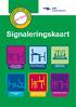 juli 2012 Signaleringskaart en kindermishandeling