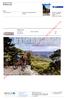Ur) ü. rr) rie ri fi. 02 Bikers (n1) (ni) Datum: 01.07.2014 02 Bikers (nl) Belgien. Themen-Nr.: 866.033 Abo-Nr.: 1094738 Seite: 0 Fläche: 203 755 mm²