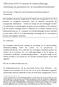 CBN-Avies 2009/14 omtrent de boekhoudkundige verwerking van groenestroom- en warmtekrachtcertificaten