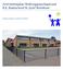 Activiteitenplan Medezeggenschapsraad R.K. Basisschool St. Jozef Wernhout. Schooljaar 2015-2016