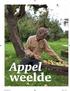 Appel weelde. 26_30_Passie.indd 26 06-08-12 13:04