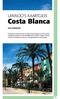 Costa Blanca LANNOO S KAARTGIDS ALEX ROBINSON