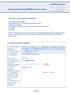 Gebruikershandleiding NMBRS document viewer