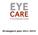 De missie van Eye Care Foundation is het toegankelijk maken van primaire oogzorg voor kansarme mensen in ontwikkelingslanden.