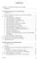 INHOUD. Ten geleide De UNCITRAL Modelwet nu ook in België Maud Piers... v. De arbitrageovereenkomst en de arbitreerbaarheid Luc Demeyere...