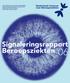 Signaleringsrapport Beroepsziekten 06