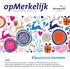 opmerkelijk Kleuren en Vormen Inhoud
