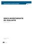 Arbomanagement en duurzaam werken ARBO. en -evaluatie. Auteur: Wim van Alphen 1 e editie, 2012