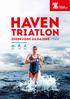 haven triatlon ZEEBRUGGE 06.06.2015 / 16U individueel of trio s