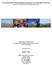 Economische effectmeting toerisme en recreatie IJmond Stand van zaken 2010 en ontwikkeling 2007-2010