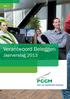 pggm.nl Verantwoord Beleggen