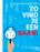 Een boek met honderden praktische tips ZO VIND JE EEN BAAN! Dorien Waasdorp-Slotboom Geert-Jan Waasdorp & Maaike Kooter