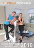 www.flowfitness.nl home fitness equipment