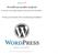 WordPress sneller maken!
