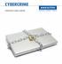 CYBERCRIME. Datarisico s onder controle